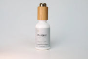 Huile De Parfum 5th Avenue
