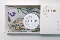 Diffuseur Voiture En Bois