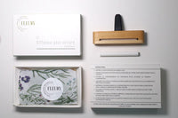 Diffuseur Voiture En Bois