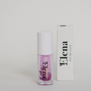 Huile À Lèvres -  Raisin (Collection Exclusive Elena)