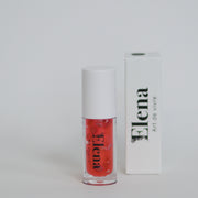 Huile À Lèvres - Pitaya (Collection Exclusive Elena)