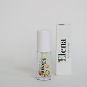 Huile À Lèvres - Pomme (Collection Exclusive Elena)