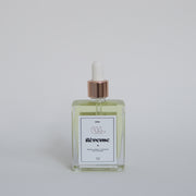 Sérum Corps & Cheveux Rêveuse