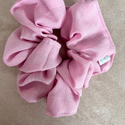 Chouchou Extra Rosie