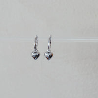 Boucles D'oreilles Rana