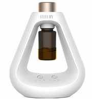 Diffuseur Nébulisation