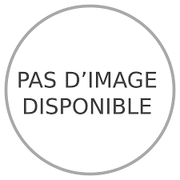 Duo Bavoirs Dragon Rose & Marbré Rose