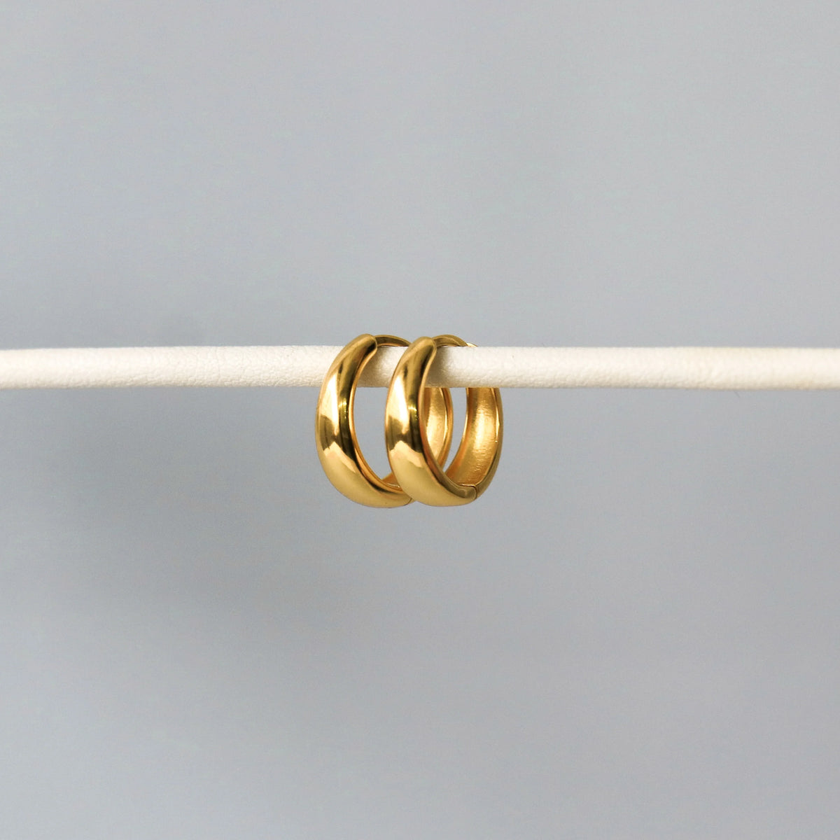 Boucles D'oreilles Holerio
