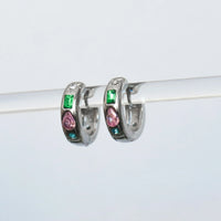 Boucles D'oreilles Kalara
