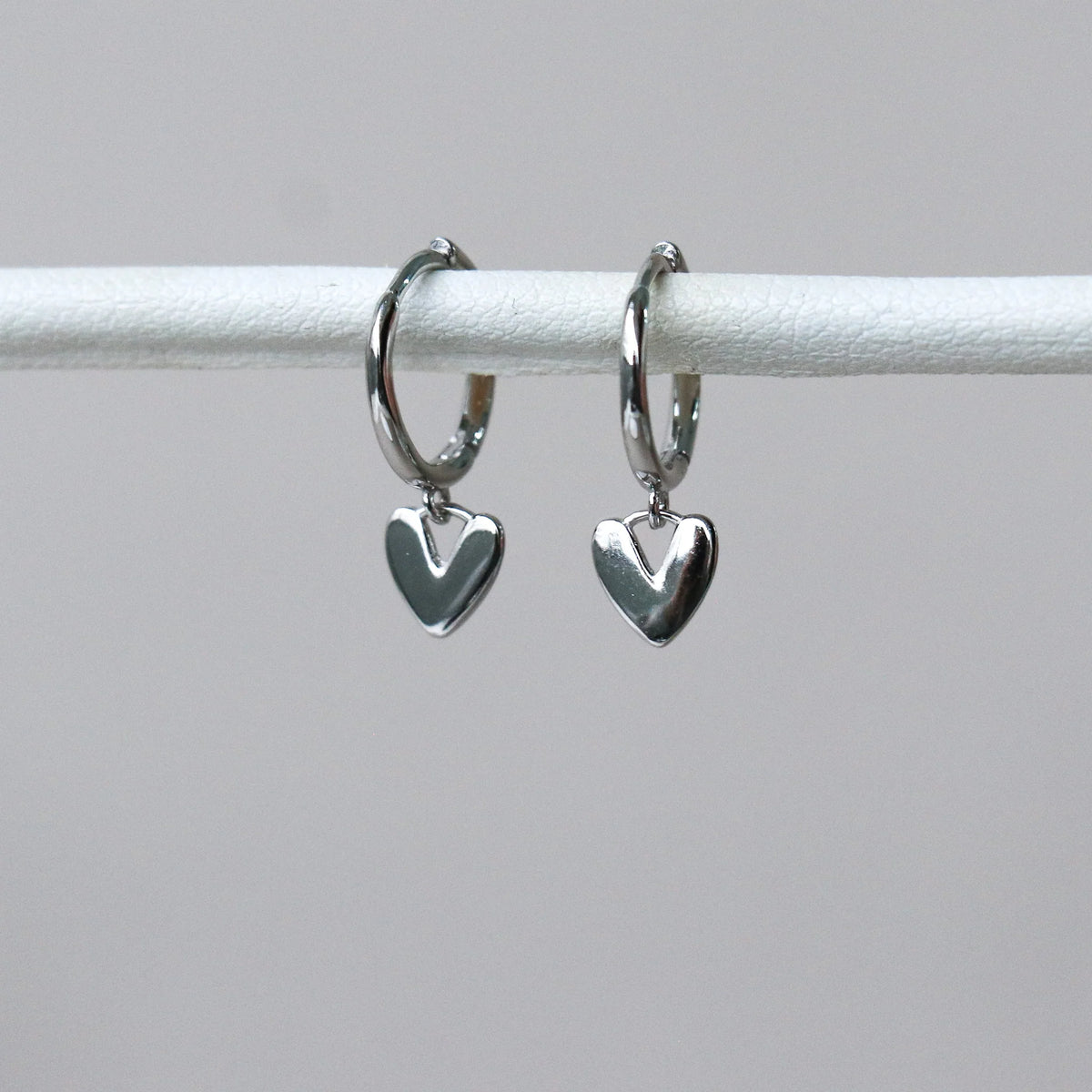 Boucles D'oreilles Mora