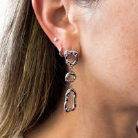 Boucles D'oreilles Martha