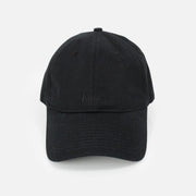Casquette Seville Noire