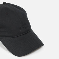 Casquette Seville Noire