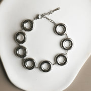 Bracelet Rola