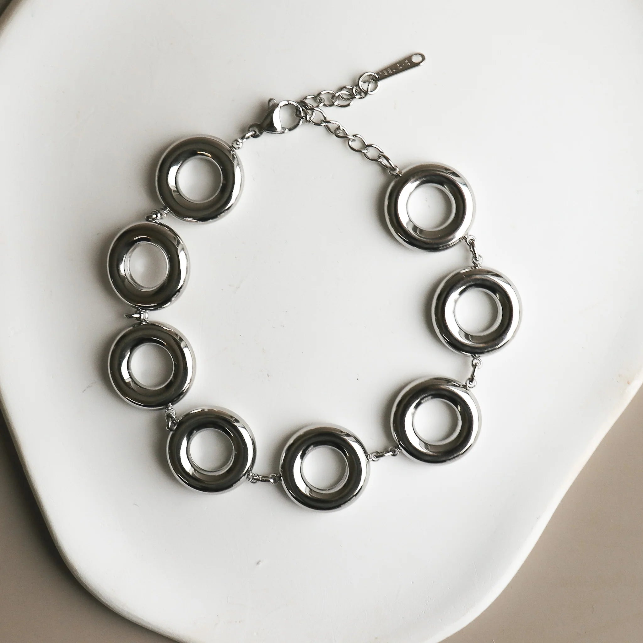 Bracelet Rola