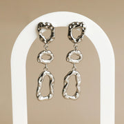 Boucles D'oreilles Martha