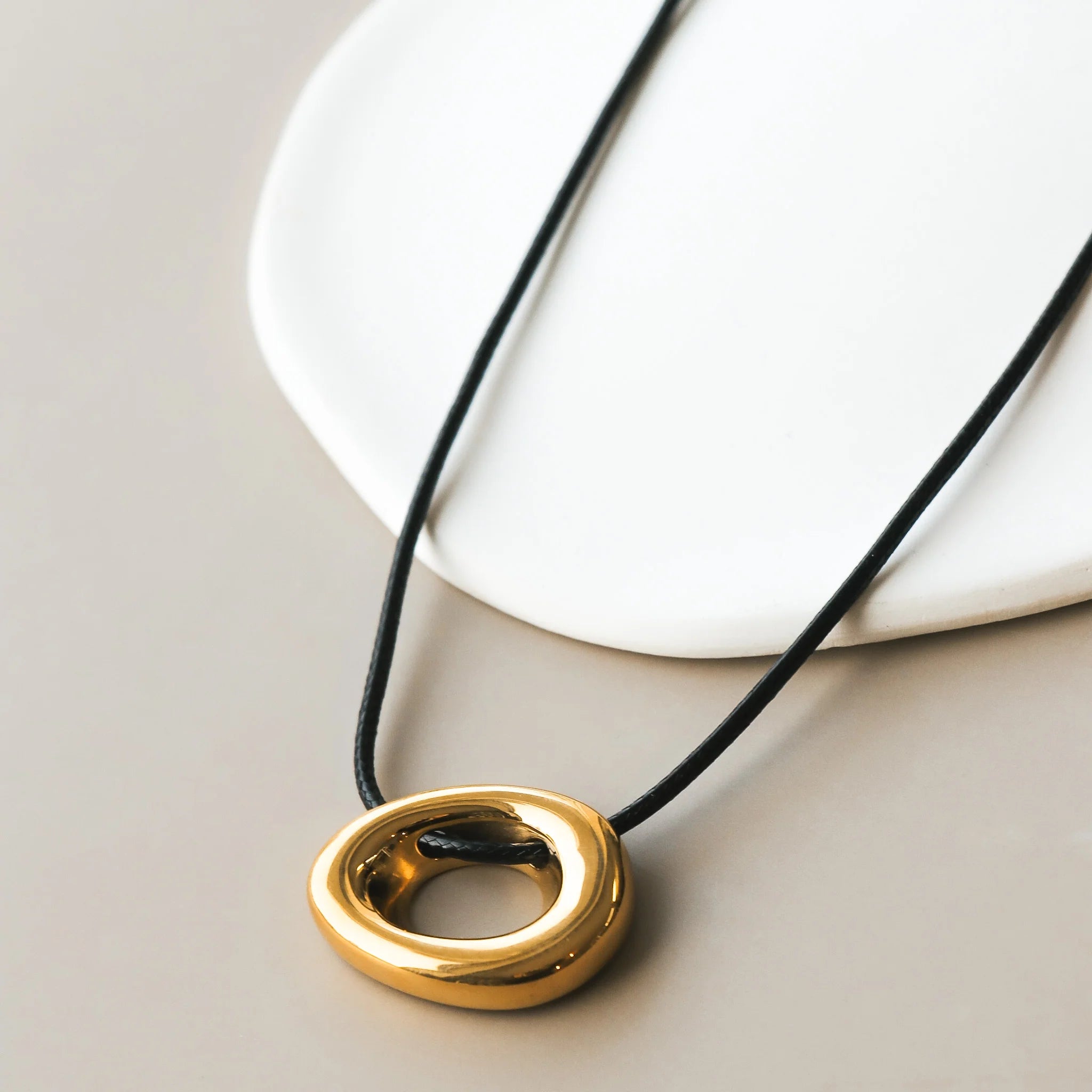 Collier Filo