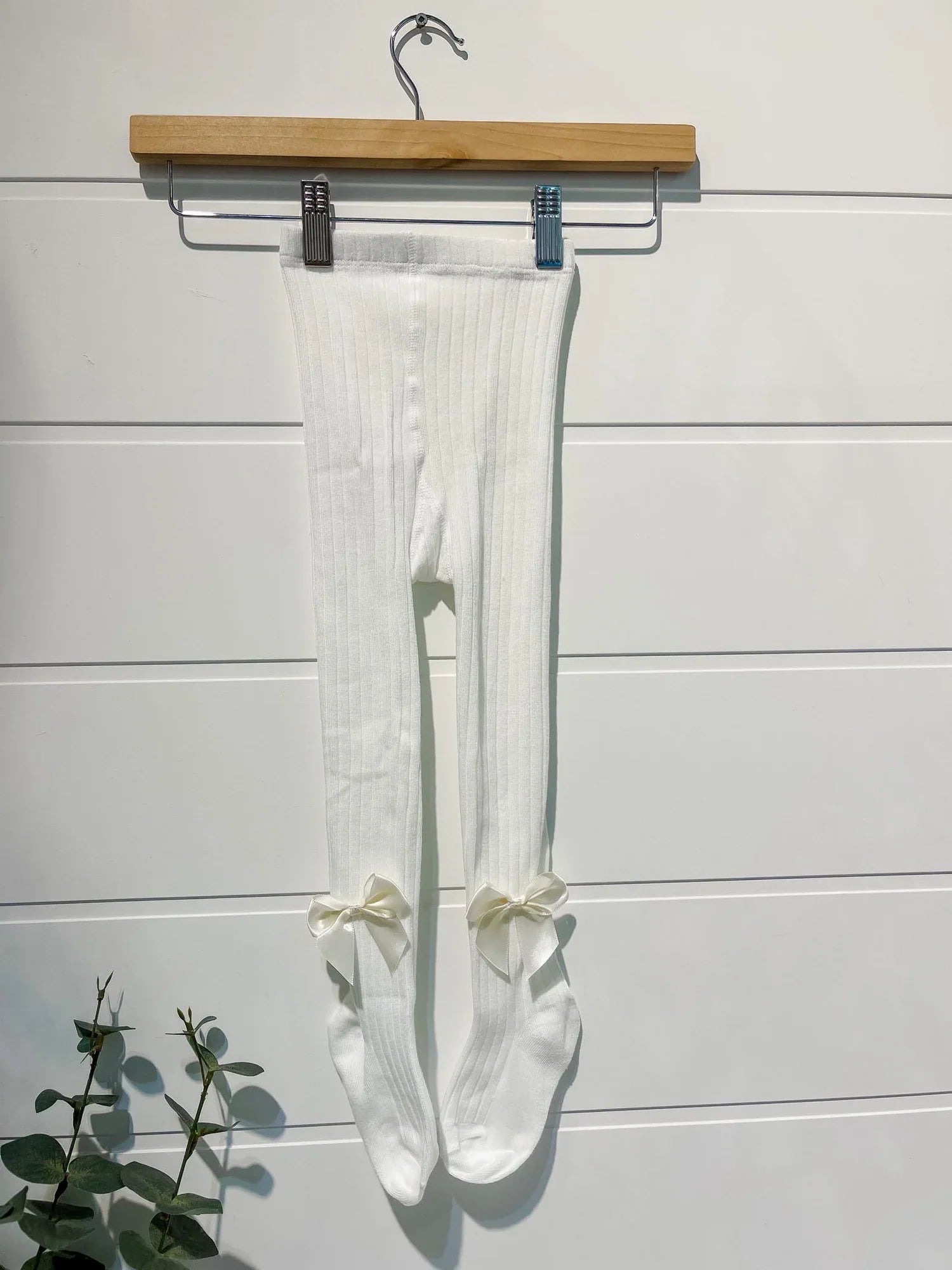 Collants
