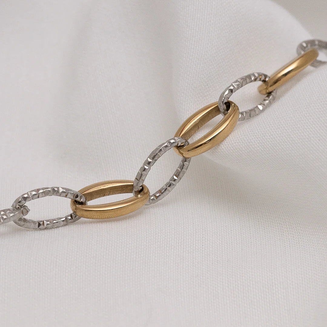 Bracelet L'Inattendu