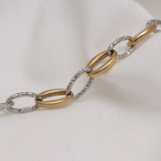 Bracelet L'Inattendu