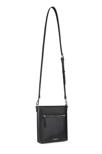 Sac À Bandoulière Le Jacklyn Noir