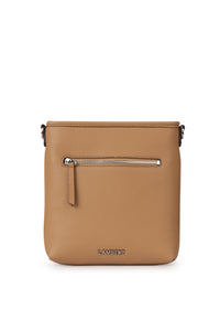 Sac À Bandoulière Le Jacklyn Calabasas