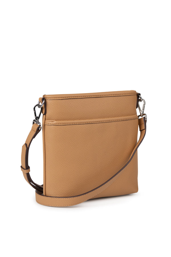 Sac À Bandoulière Le Jacklyn Calabasas
