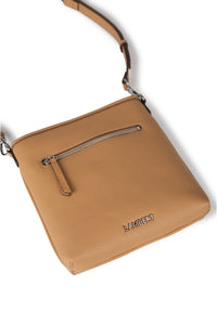 Sac À Bandoulière Le Jacklyn Calabasas