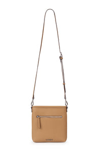 Sac À Bandoulière Le Jacklyn Calabasas