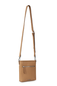 Sac À Bandoulière Le Jacklyn Calabasas