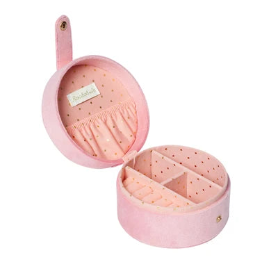Boîte À Bijoux Ballet