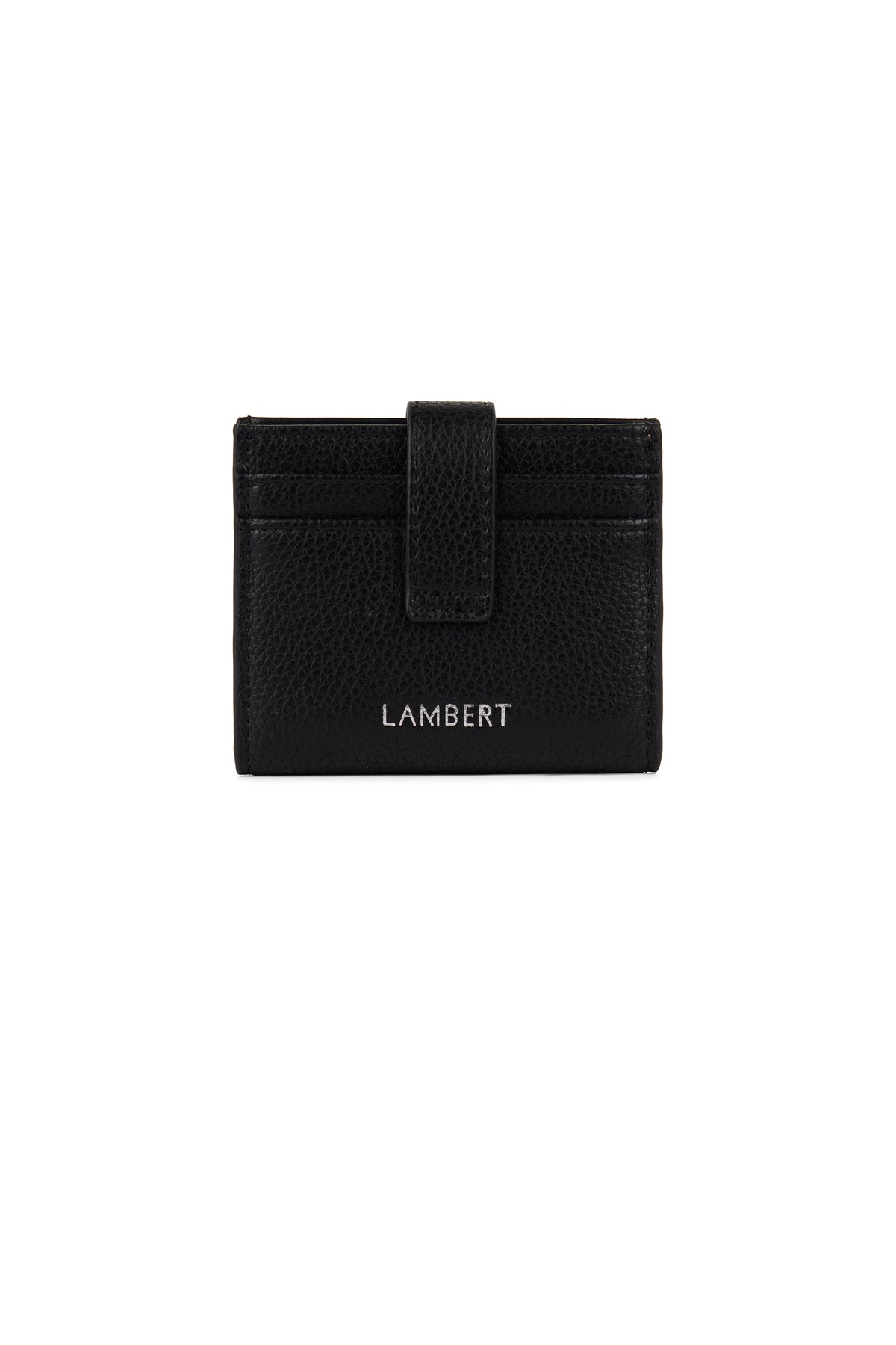 Porte-cartes Le Jennie Noir