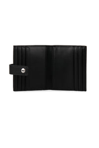 Porte-cartes Le Jennie Noir