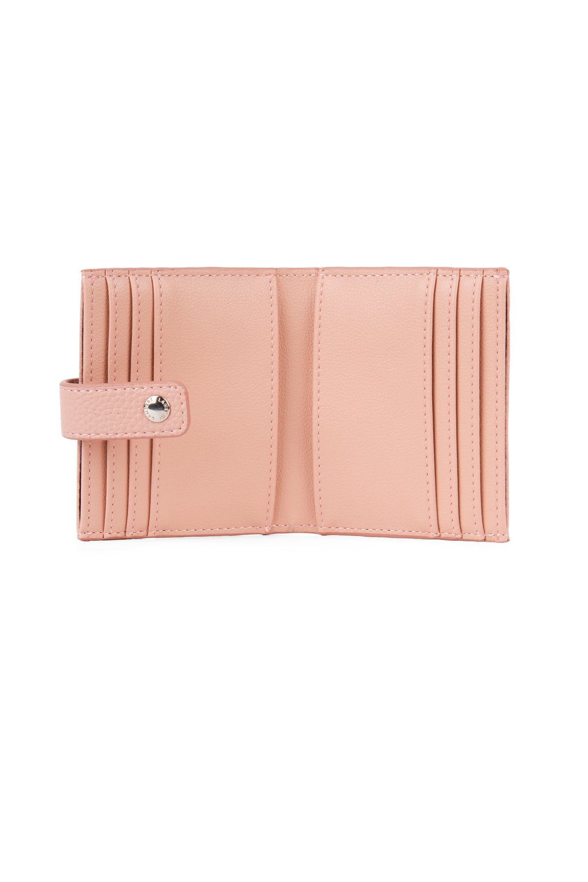 Porte-cartes Le Jennie Chiffon