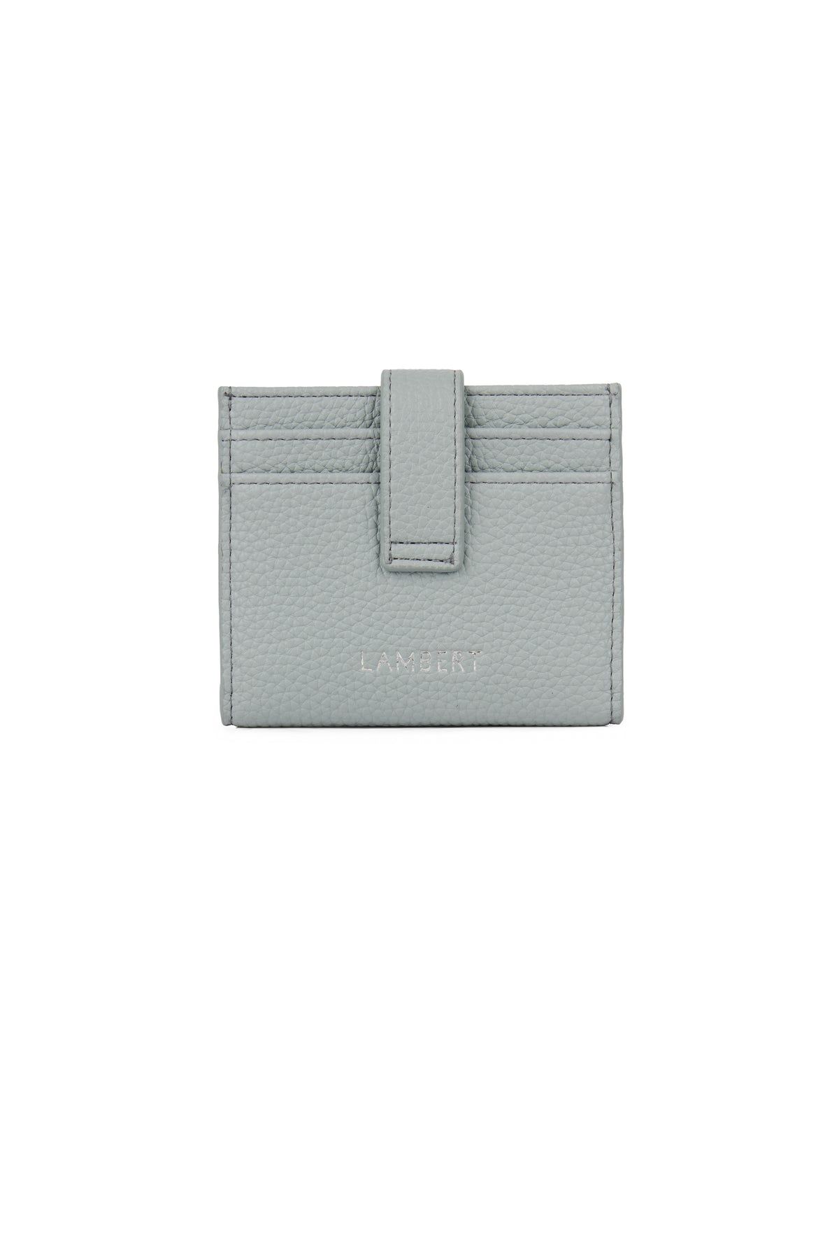 Porte-cartes Le Jennie Daydream