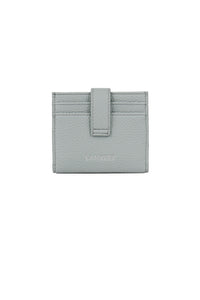 Porte-cartes Le Jennie Daydream