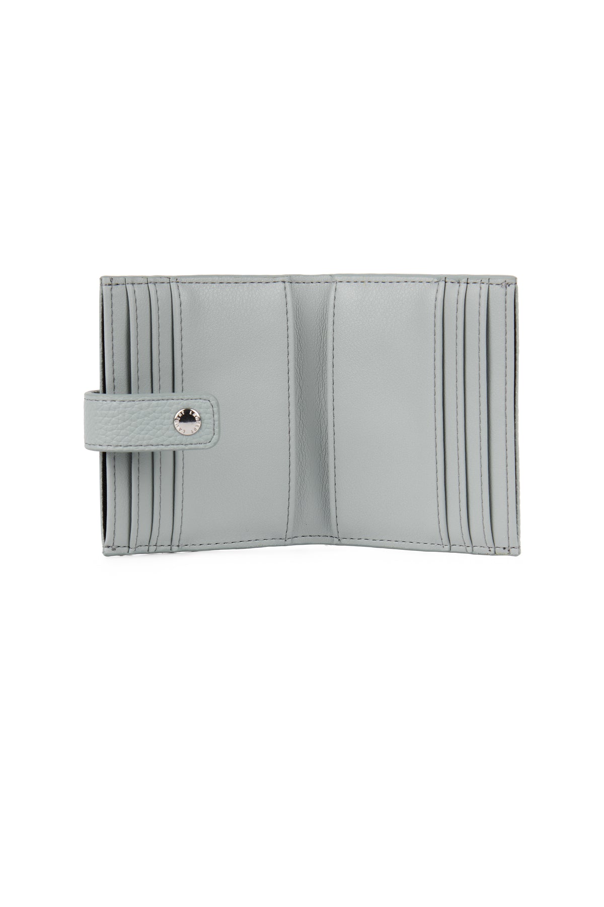 Porte-cartes Le Jennie Daydream