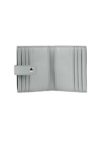 Porte-cartes Le Jennie Daydream