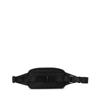 Sac Banane Nylon Noir