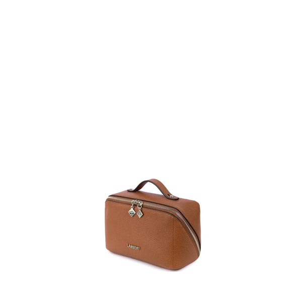 Trousse À Maquillage Jolie Affogato