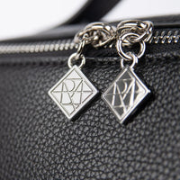 Trousse À Maquillage Jolie Black