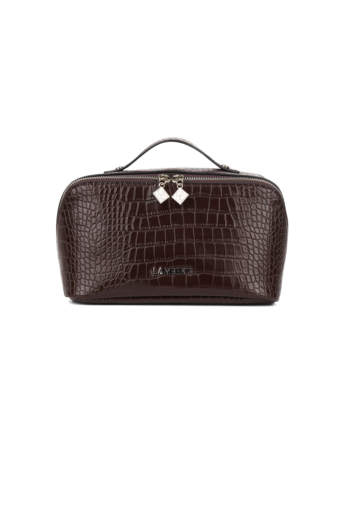 Trousse À Maquillage Jolie Bark