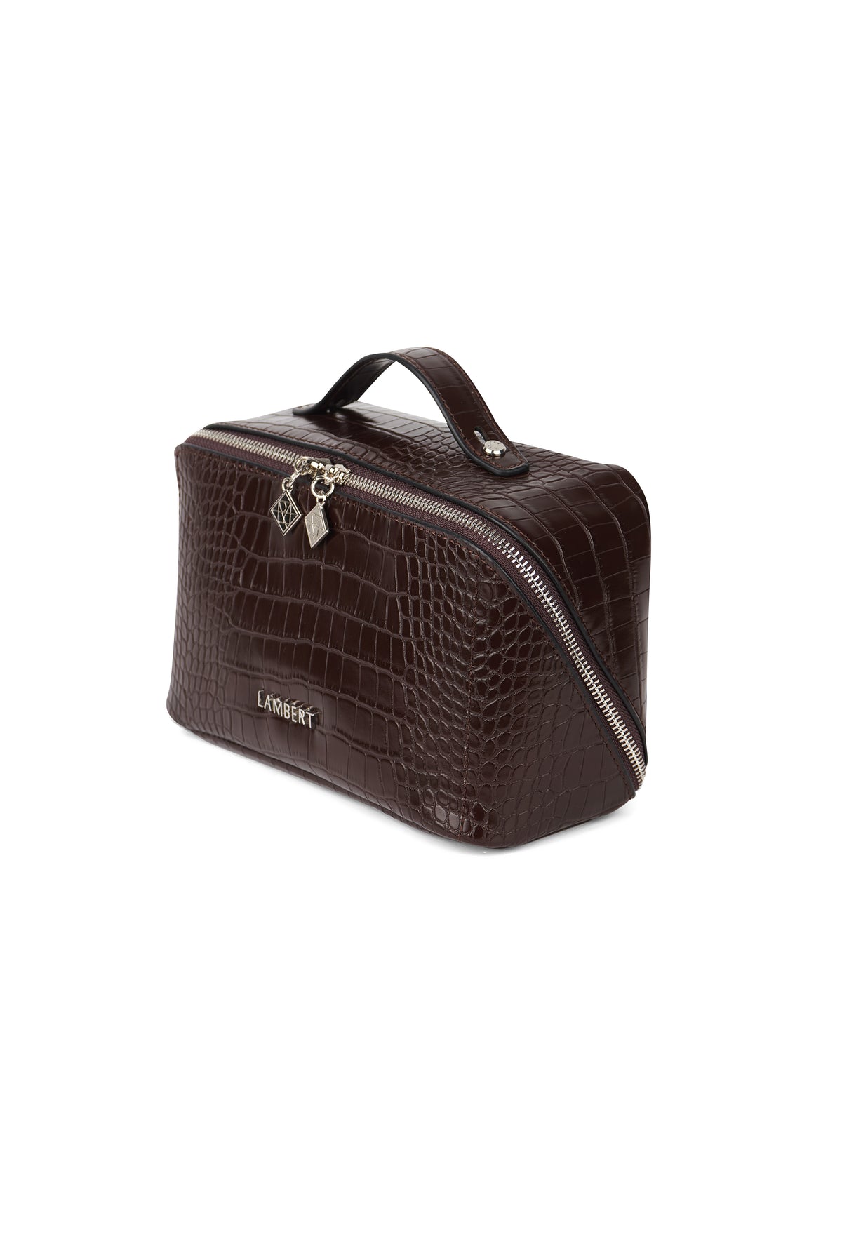 Trousse À Maquillage Jolie Bark