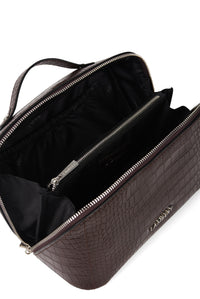 Trousse À Maquillage Jolie Bark