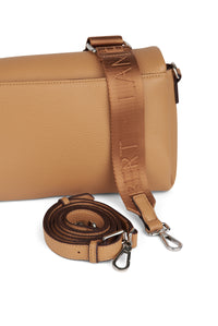 Sac À Bandoulière Le Judy Camel