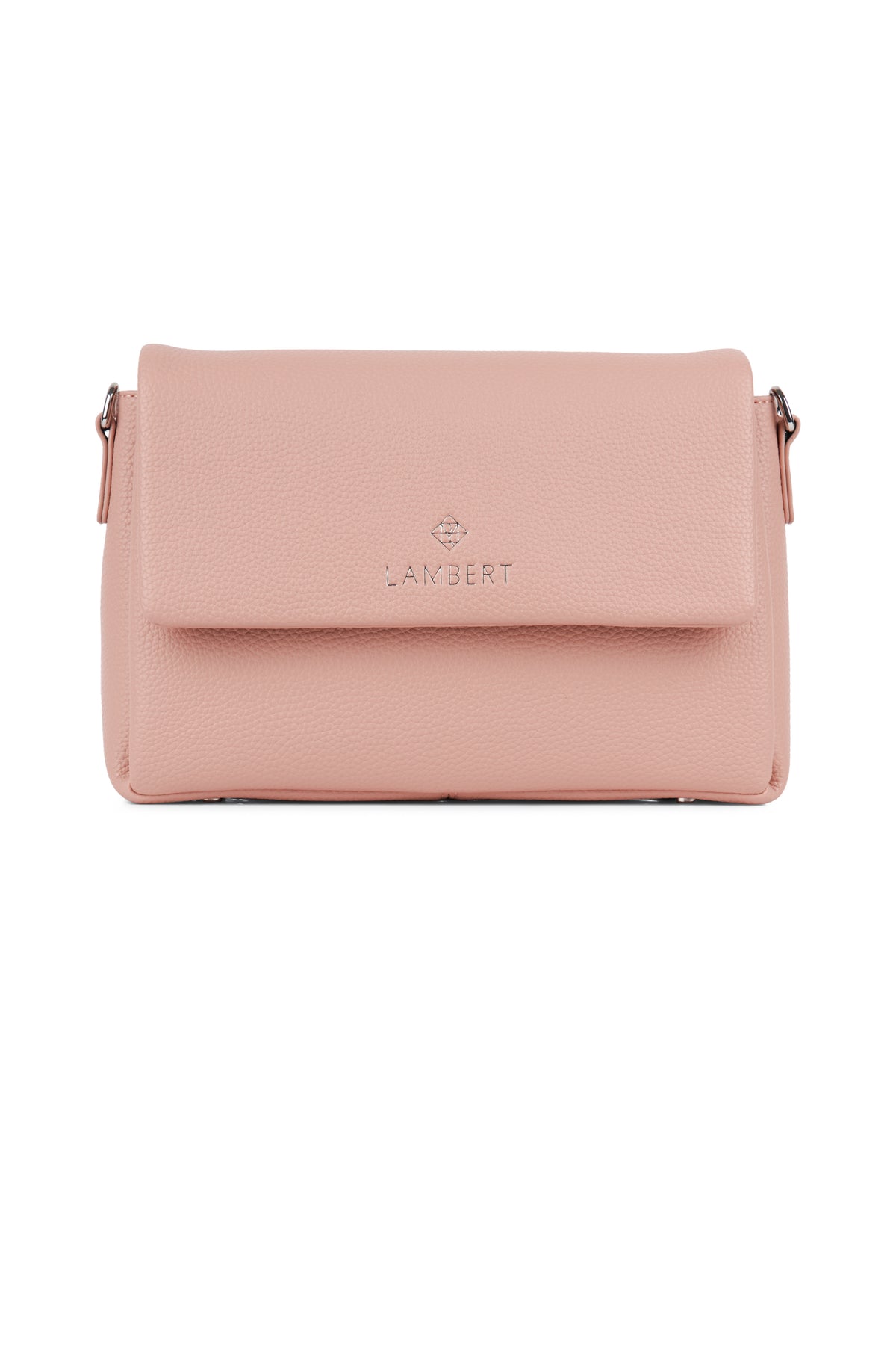Sac à main bandoulière Le Judy Chiffon