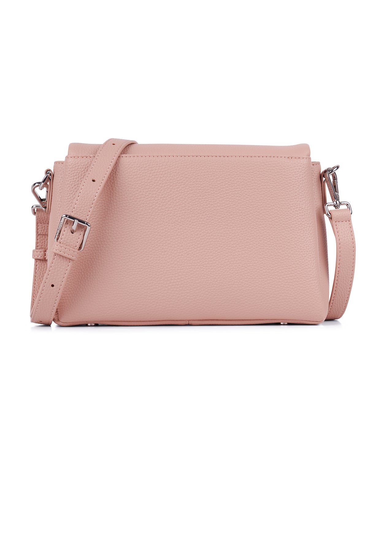 Sac à main bandoulière Le Judy Chiffon
