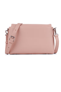 Sac à main bandoulière Le Judy Chiffon
