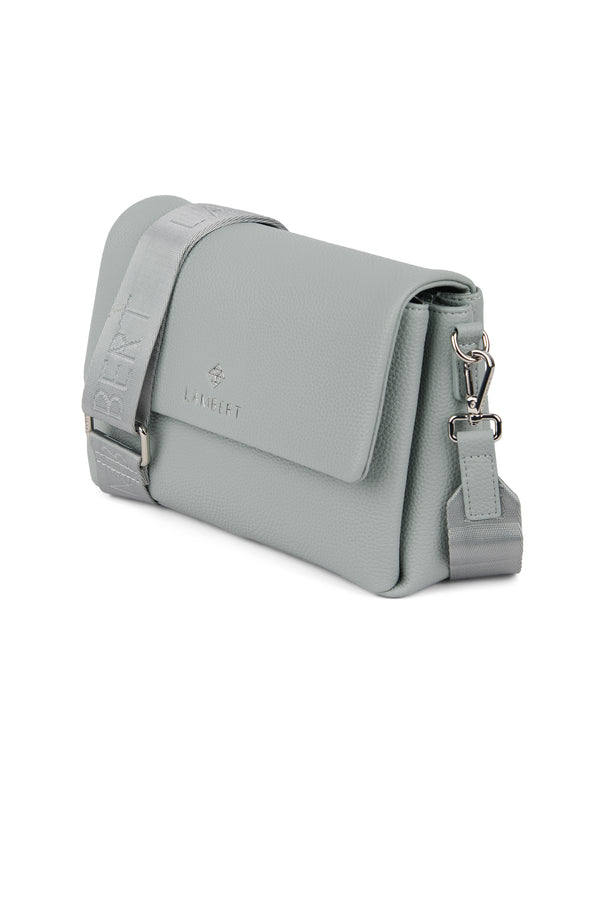 Sac à main bandoulière Le Judy Daydream