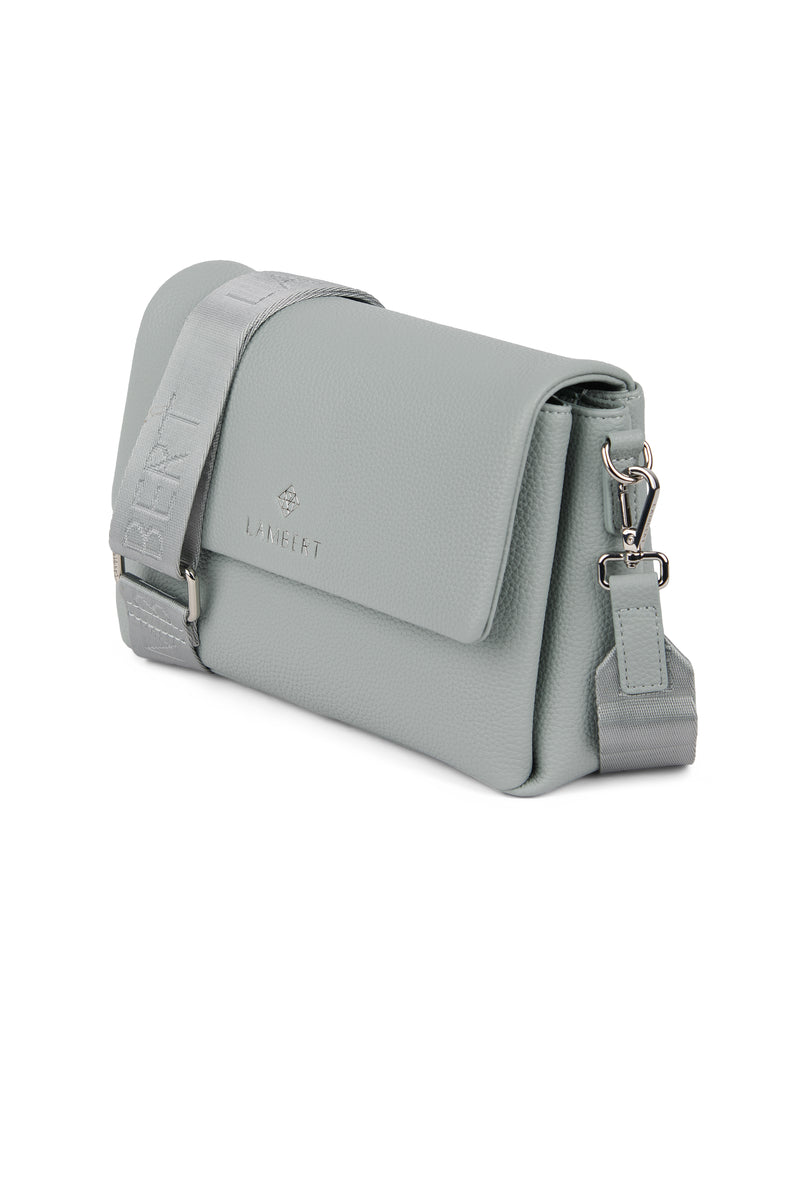 Sac à main bandoulière Le Judy Daydream
